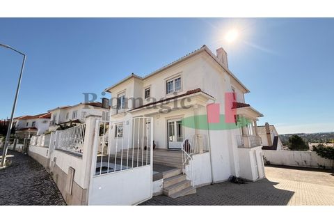 Villa a Rio Maior, Santarem, Rio Maior - € 380.000 | Ref: 248.25 - foto 3