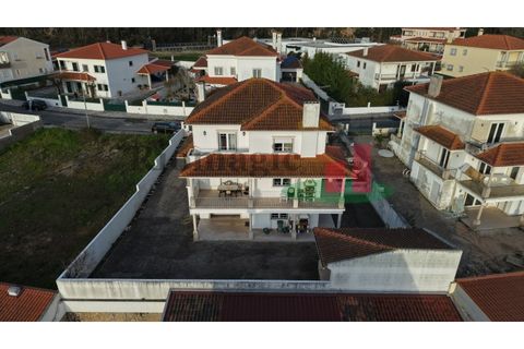 Villa a Rio Maior, Santarem, Rio Maior - € 380.000 | Ref: 248.25 - foto 4