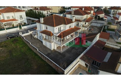 Villa a Rio Maior, Santarem, Rio Maior - € 380.000 | Ref: 248.25 - foto 6