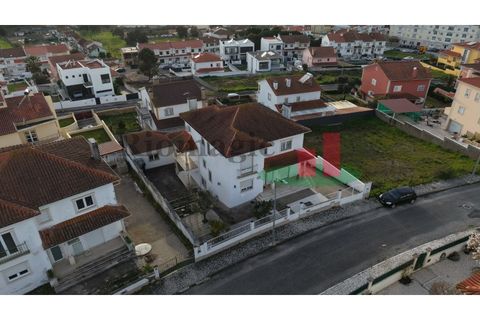 Villa a Rio Maior, Santarem, Rio Maior - € 380.000 | Ref: 248.25 - foto 5