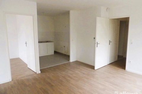 Leilighet i Morangis, Essonne, Morangis - € 210 000 | Ref: 86356153 - foto 2