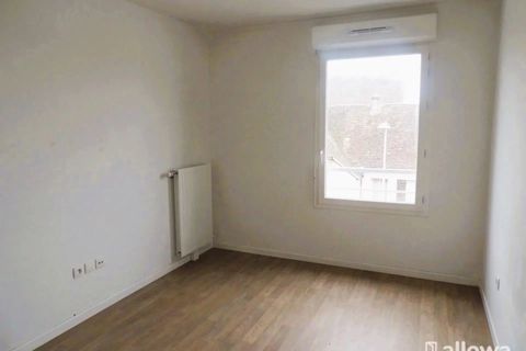 Leilighet i Morangis, Essonne, Morangis - € 210 000 | Ref: 86356153 - foto 4