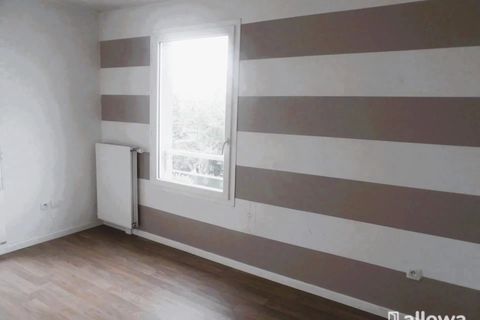 Leilighet i Morangis, Essonne, Morangis - € 210 000 | Ref: 86356153 - foto 5