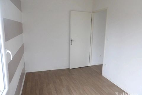 Leilighet i Morangis, Essonne, Morangis - € 210 000 | Ref: 86356153 - foto 6