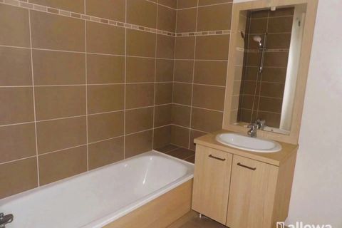 Leilighet i Morangis, Essonne, Morangis - € 210 000 | Ref: 86356153 - foto 7