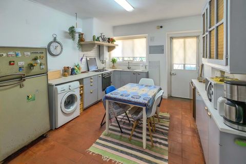 Farm hus i Alcabideche, Lisbon, Alcabideche - € 1.450.000 | Ref: CAZ/05 - foto 6