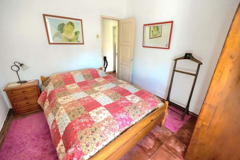 Farm hus i Alcabideche, Lisbon, Alcabideche - € 1.450.000 | Ref: CAZ/05 - foto 8