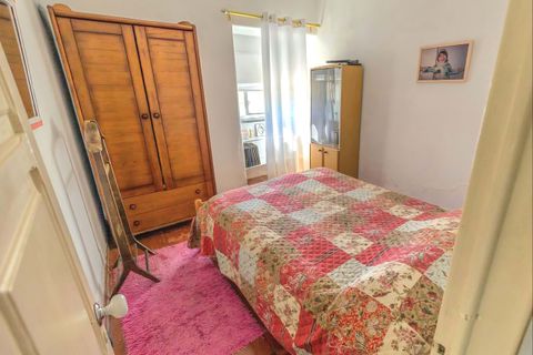 Farm hus i Alcabideche, Lisbon, Alcabideche - € 1.450.000 | Ref: CAZ/05 - foto 9