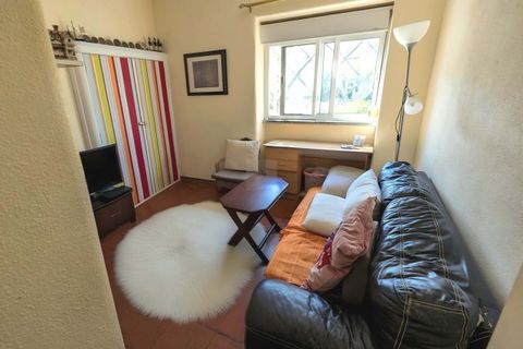 Farm hus i Alcabideche, Lisbon, Alcabideche - € 1.450.000 | Ref: CAZ/05 - foto 10