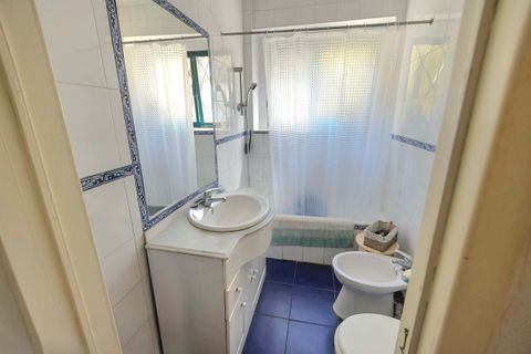 Farm hus i Alcabideche, Lisbon, Alcabideche - € 1.450.000 | Ref: CAZ/05 - foto 11