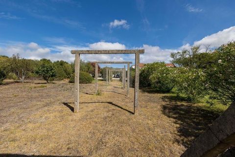 Farm hus i Alcabideche, Lisbon, Alcabideche - € 1.450.000 | Ref: CAZ/05 - foto 18