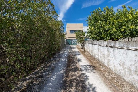Farm hus i Alcabideche, Lisbon, Alcabideche - € 1.450.000 | Ref: CAZ/05 - foto 20