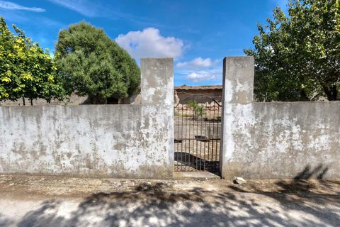 Farm hus i Alcabideche, Lisbon, Alcabideche - € 1.450.000 | Ref: CAZ/05 - foto 22