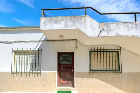 Farm hus i Alcabideche, Lisbon, Alcabideche - € 1.450.000 | Ref: CAZ/05 - foto 24