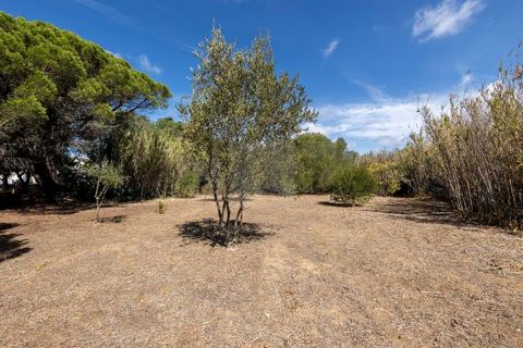 Farm hus i Alcabideche, Lisbon, Alcabideche - € 1.450.000 | Ref: CAZ/05 - foto 27