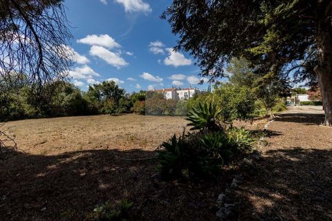Farm hus i Alcabideche, Lisbon, Alcabideche - € 1.450.000 | Ref: CAZ/05 - foto 30