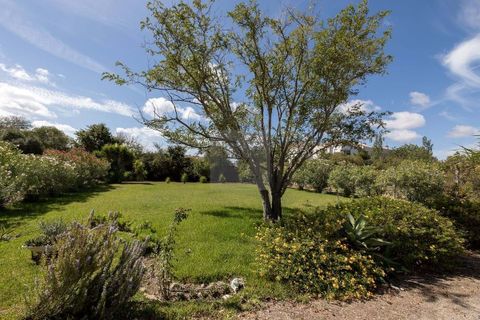 Farm hus i Alcabideche, Lisbon, Alcabideche - € 1.450.000 | Ref: CAZ/05 - foto 35