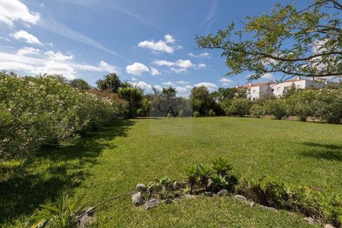 Farm hus i Alcabideche, Lisbon, Alcabideche - € 1.450.000 | Ref: CAZ/05 - foto 36