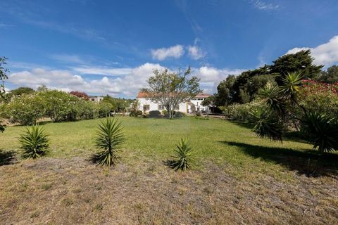 Farm hus i Alcabideche, Lisbon, Alcabideche - € 1.450.000 | Ref: CAZ/05 - foto 38
