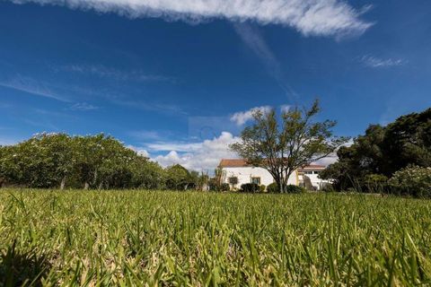 Farm hus i Alcabideche, Lisbon, Alcabideche - € 1.450.000 | Ref: CAZ/05 - foto 39