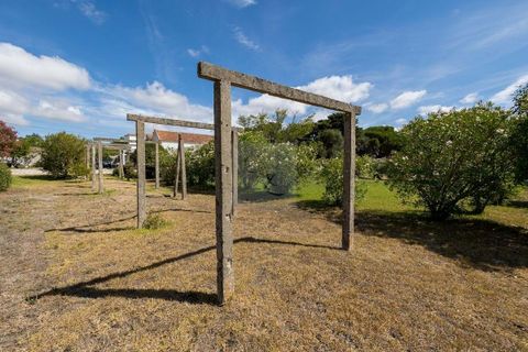 Farm hus i Alcabideche, Lisbon, Alcabideche - € 1.450.000 | Ref: CAZ/05 - foto 40