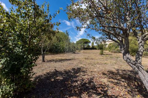 Farm hus i Alcabideche, Lisbon, Alcabideche - € 1.450.000 | Ref: CAZ/05 - foto 43