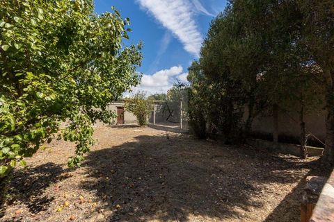 Farm hus i Alcabideche, Lisbon, Alcabideche - € 1.450.000 | Ref: CAZ/05 - foto 48