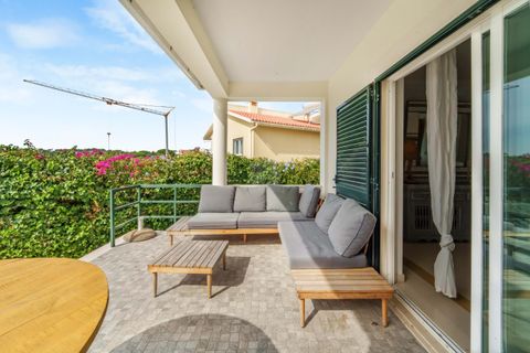 Villa i Cascais, Lisbon, Cascais - € 1.160.000 | Ref: CAZ/06 - foto 2