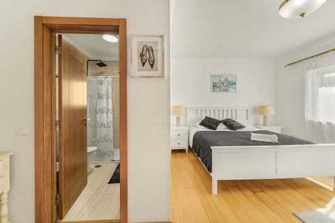Villa i Cascais, Lisbon, Cascais - € 1.160.000 | Ref: CAZ/06 - foto 3