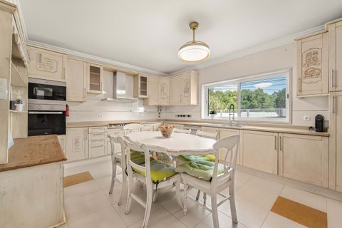 Villa i Cascais, Lisbon, Cascais - € 1.160.000 | Ref: CAZ/06 - foto 4