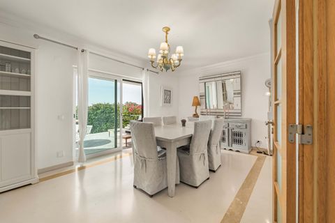 Villa i Cascais, Lisbon, Cascais - € 1.160.000 | Ref: CAZ/06 - foto 7