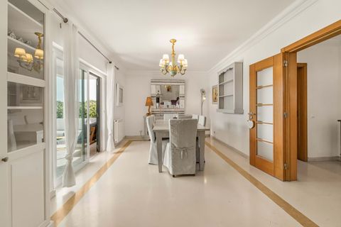 Villa i Cascais, Lisbon, Cascais - € 1.160.000 | Ref: CAZ/06 - foto 8