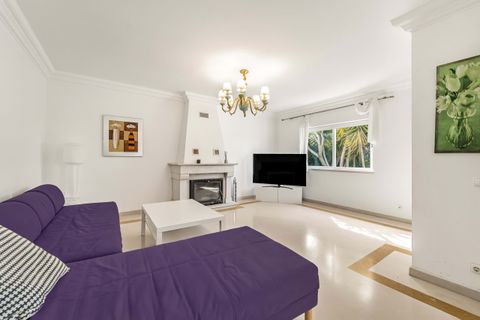 Villa i Cascais, Lisbon, Cascais - € 1.160.000 | Ref: CAZ/06 - foto 9