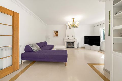 Villa i Cascais, Lisbon, Cascais - € 1.160.000 | Ref: CAZ/06 - foto 10