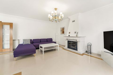Villa i Cascais, Lisbon, Cascais - € 1.160.000 | Ref: CAZ/06 - foto 11