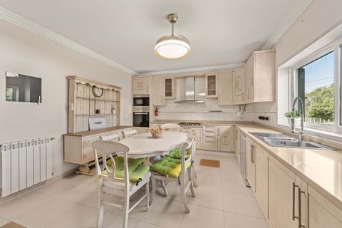 Villa i Cascais, Lisbon, Cascais - € 1.160.000 | Ref: CAZ/06 - foto 13