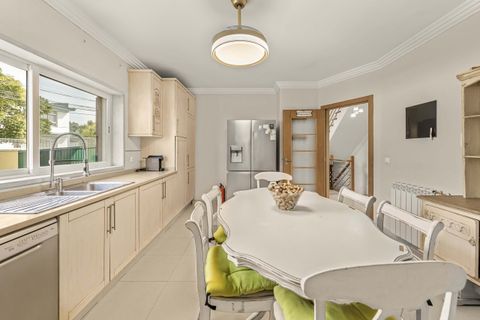 Villa i Cascais, Lisbon, Cascais - € 1.160.000 | Ref: CAZ/06 - foto 14
