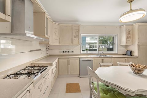 Villa i Cascais, Lisbon, Cascais - € 1.160.000 | Ref: CAZ/06 - foto 15
