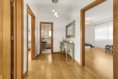 Villa i Cascais, Lisbon, Cascais - € 1.160.000 | Ref: CAZ/06 - foto 16
