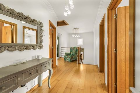 Villa i Cascais, Lisbon, Cascais - € 1.160.000 | Ref: CAZ/06 - foto 17