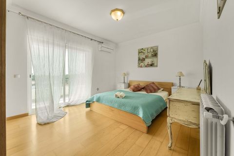 Villa i Cascais, Lisbon, Cascais - € 1.160.000 | Ref: CAZ/06 - foto 21