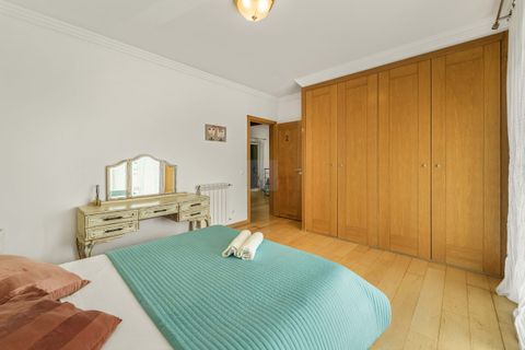 Villa i Cascais, Lisbon, Cascais - € 1.160.000 | Ref: CAZ/06 - foto 22