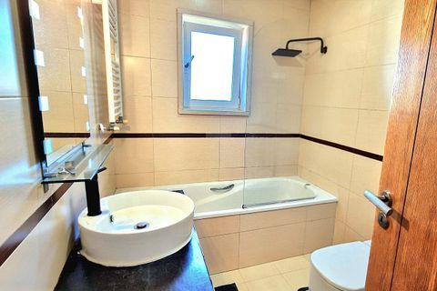 Villa i Cascais, Lisbon, Cascais - € 1.160.000 | Ref: CAZ/06 - foto 23