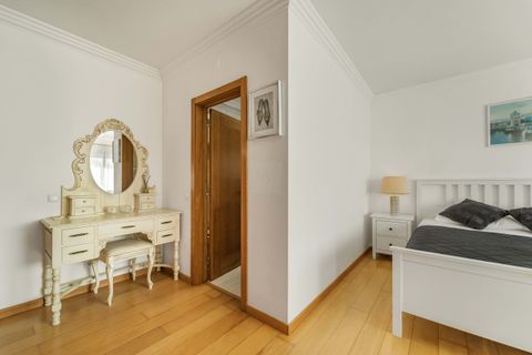 Villa i Cascais, Lisbon, Cascais - € 1.160.000 | Ref: CAZ/06 - foto 25