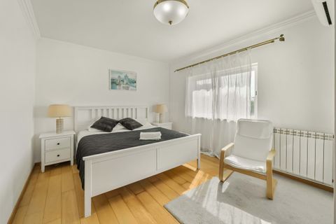Villa i Cascais, Lisbon, Cascais - € 1.160.000 | Ref: CAZ/06 - foto 26