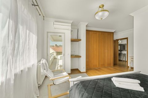 Villa i Cascais, Lisbon, Cascais - € 1.160.000 | Ref: CAZ/06 - foto 27