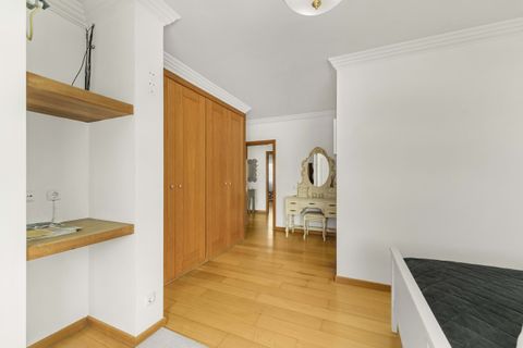 Villa i Cascais, Lisbon, Cascais - € 1.160.000 | Ref: CAZ/06 - foto 28