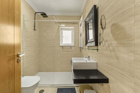 Villa i Cascais, Lisbon, Cascais - € 1.160.000 | Ref: CAZ/06 - foto 30