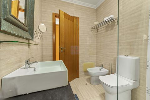 Villa i Cascais, Lisbon, Cascais - € 1.160.000 | Ref: CAZ/06 - foto 31