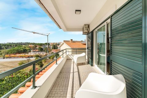 Villa i Cascais, Lisbon, Cascais - € 1.160.000 | Ref: CAZ/06 - foto 33
